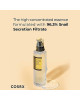 COSRX - Advanced Snail 96 Mucin Power Essence 100ml